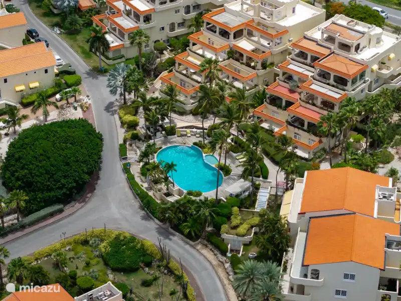 Royal Kolibrie huren in Curaçao, Curacao-Midden, Piscadera - Vakantiehuis Royal Kolibrie huren in Curaçao, Curacao-Midden, Piscadera - Vakantiehuis