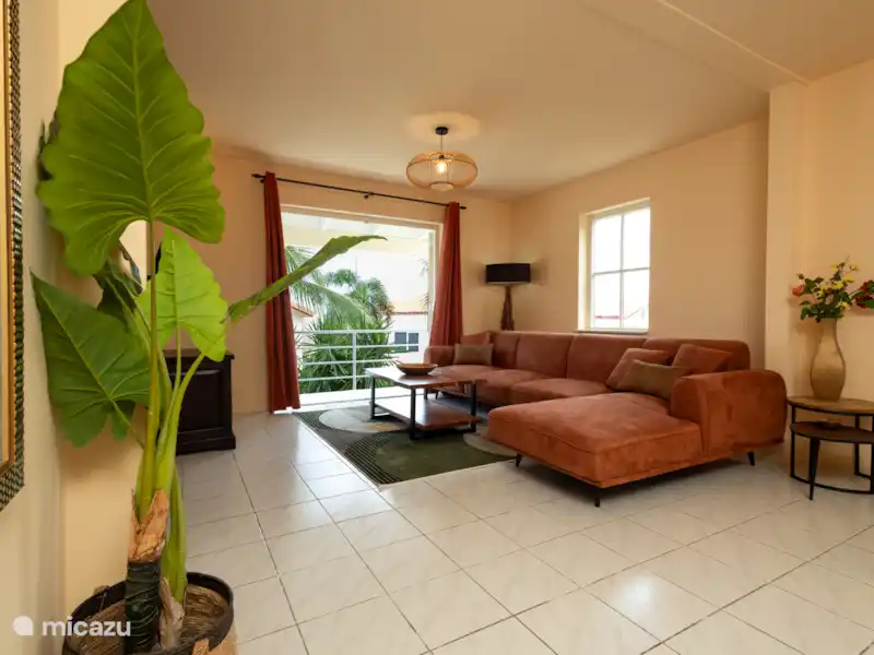 Royal Kolibrie huren in Curaçao, Curacao-Midden, Piscadera - Vakantiehuis Royal Kolibrie huren in Curaçao, Curacao-Midden, Piscadera - Vakantiehuis