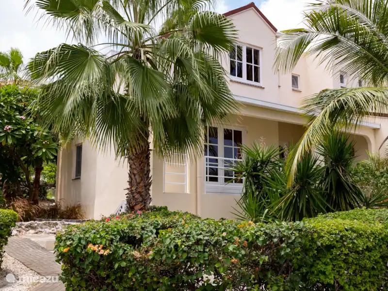 Royal Kolibrie huren in Curaçao, Curacao-Midden, Piscadera - Vakantiehuis Royal Kolibrie huren in Curaçao, Curacao-Midden, Piscadera - Vakantiehuis