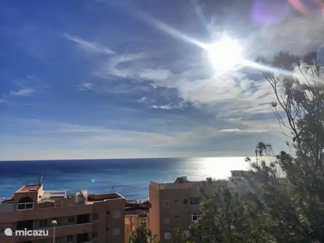 Résidence Casa Bahia | Espagne, Costa Blanca, Torrevieja - appartement