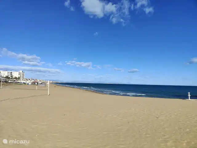 Résidence Casa Bahia | Espagne, Costa Blanca, Torrevieja - appartement