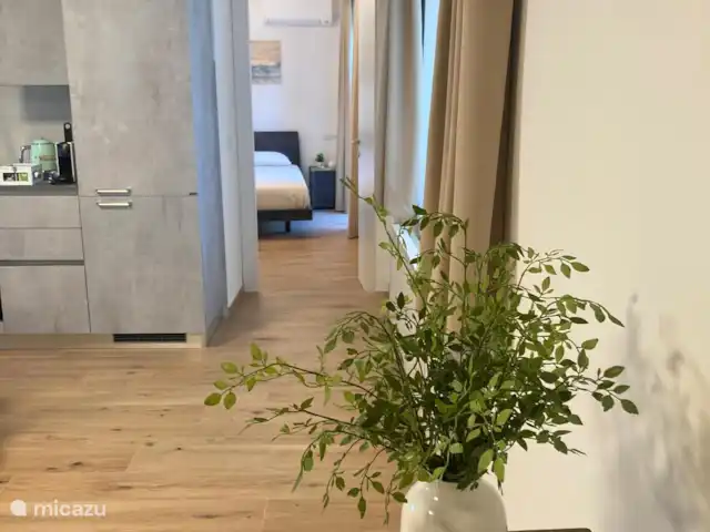 appartement huren in Italië, Lombardije, Germignaga – Casa Teresa Appartement