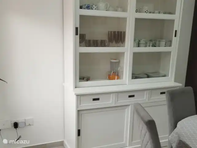 Casa Leo | Espagne, Costa Brava, Empuriabrava - maison de vacances Salon