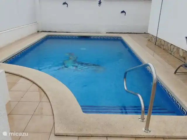Casa Leo | Espagne, Costa Brava, Empuriabrava - maison de vacances Casa Leo | Espagne, Costa Brava, Empuriabrava - maison de vacances