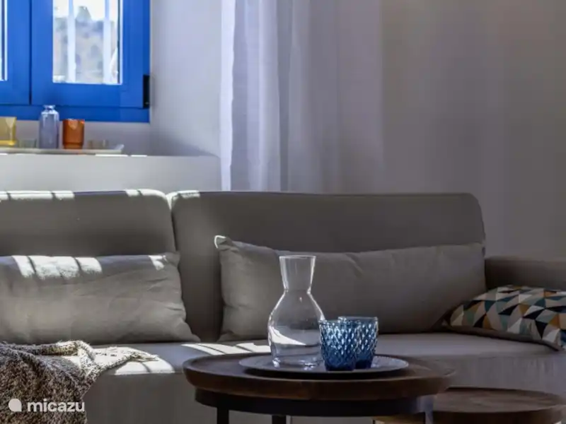 Casa Pájaros Del Este | Espagne, Andalousie, Benamargosa - Maison de vacances Casa Pájaros Del Este | Espagne, Andalousie, Benamargosa - Maison de vacances