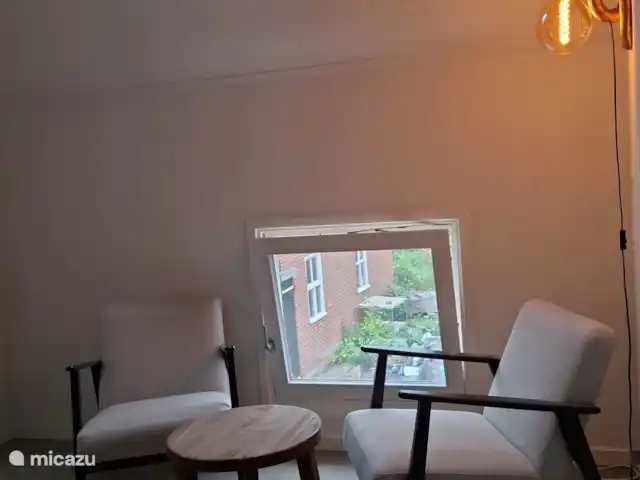 BonAparte Kamer 3 huren in Nederland, Noord-Brabant, Hank - bed & breakfast