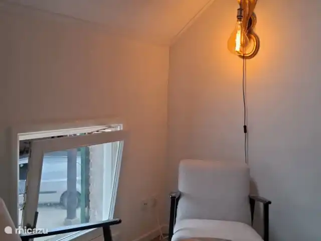 BonAparte Kamer 3 huren in Nederland, Noord-Brabant, Hank - bed & breakfast