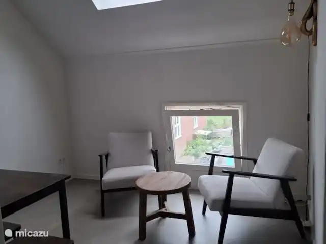 BonAparte Kamer 3 huren in Nederland, Noord-Brabant, Hank - bed & breakfast