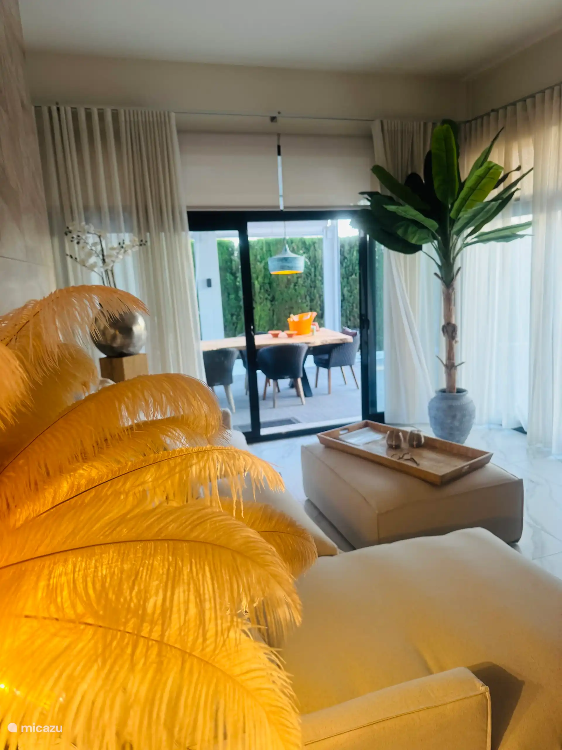 Living room living room 