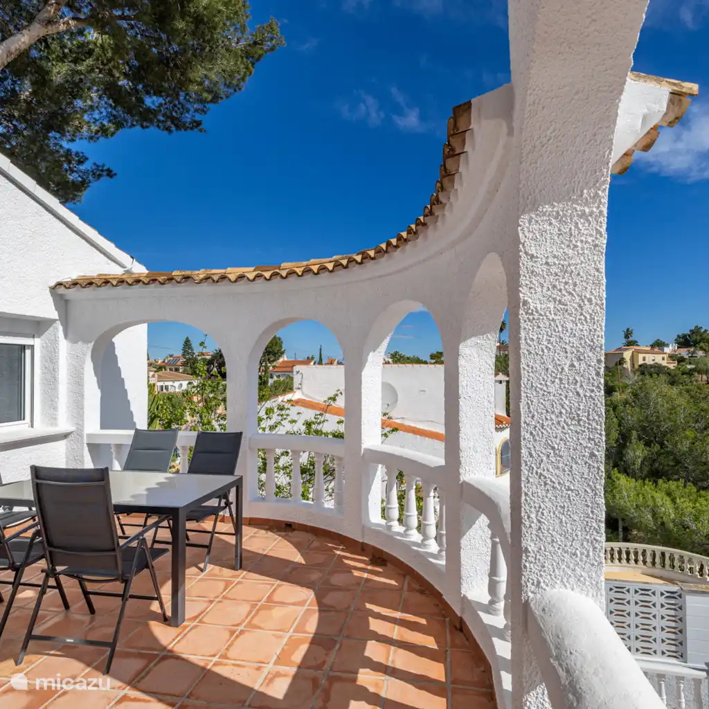 Villa Andrea, foto 3