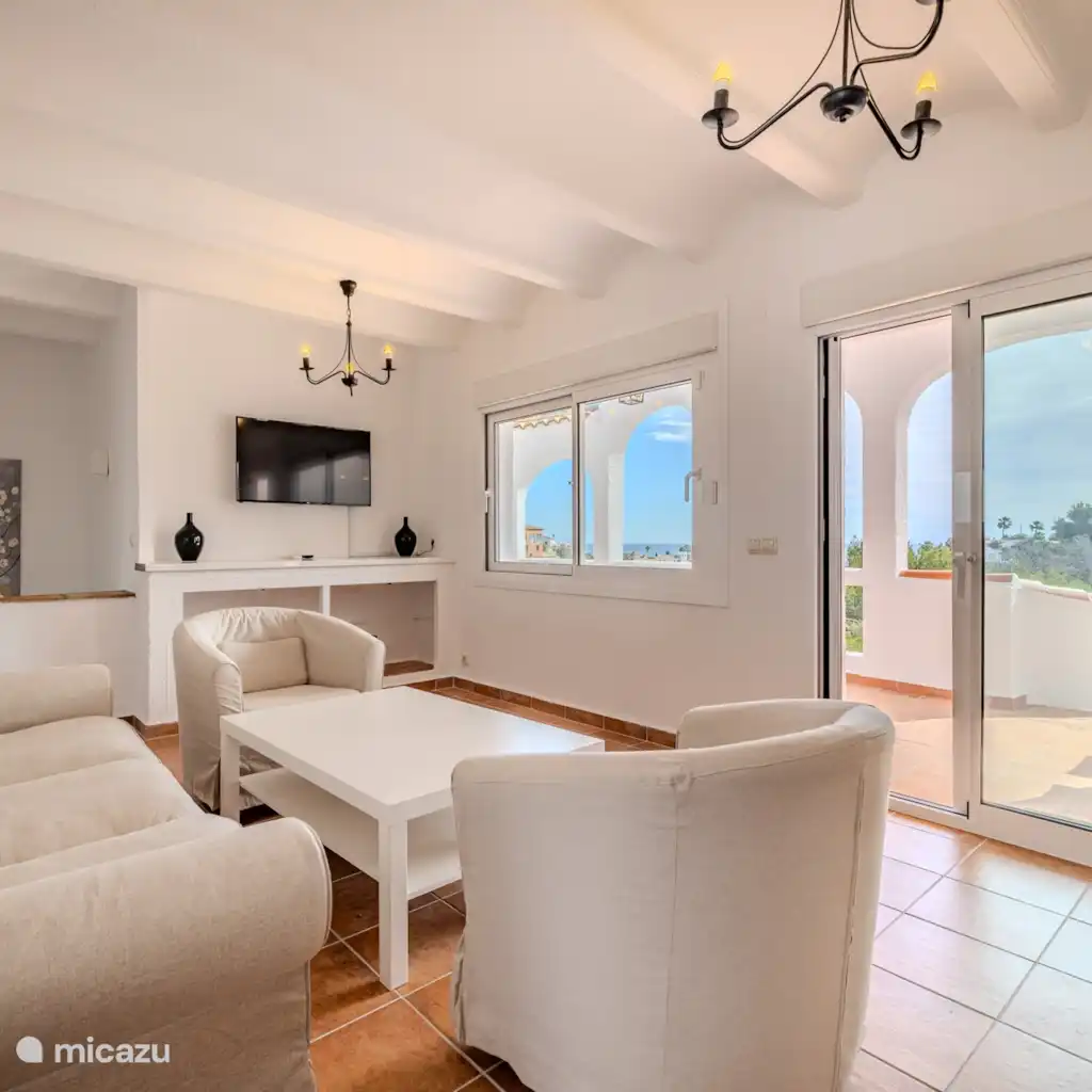 Villa Andrea, foto 4