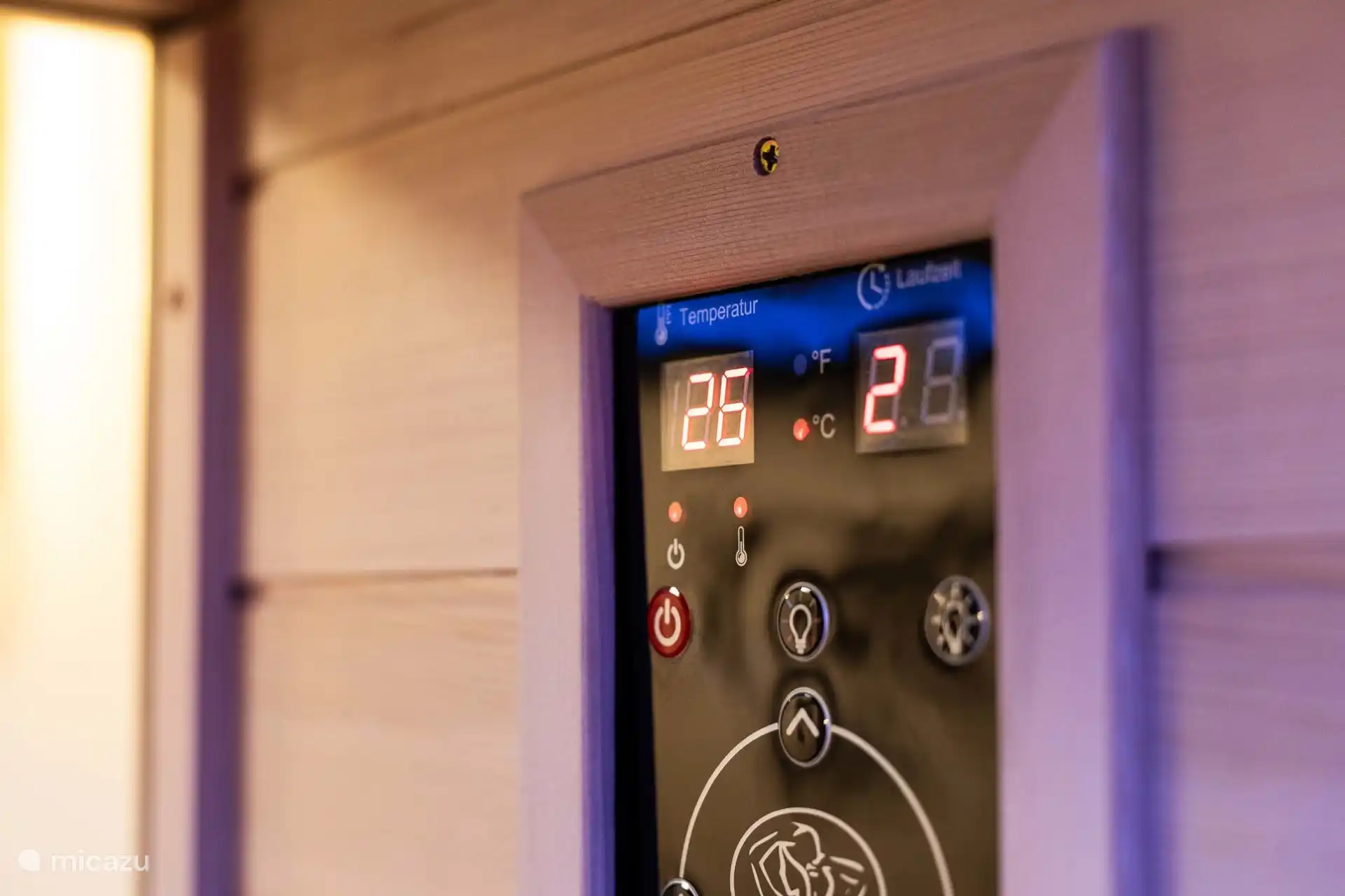 Wellness, Sauna, Whirlpool