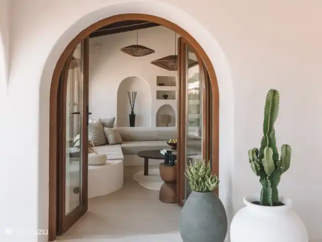 La Villa Jazz Boutique | Espagne, Costa Blanca, Benissa - villa La Villa Jazz Boutique | Espagne, Costa Blanca, Benissa - villa