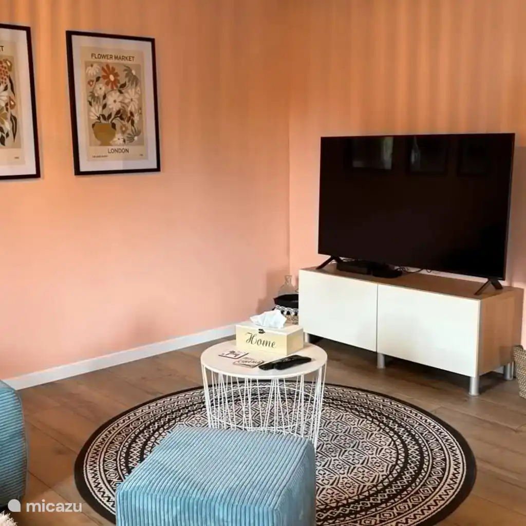 Elzasser Huis