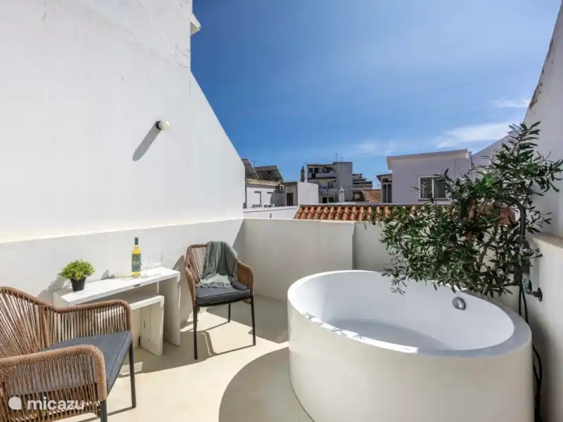 Rent Cozy House Portimão Centre in Portimão at Micazu Rent Cozy House Portimão Centre in Portimão at Micazu