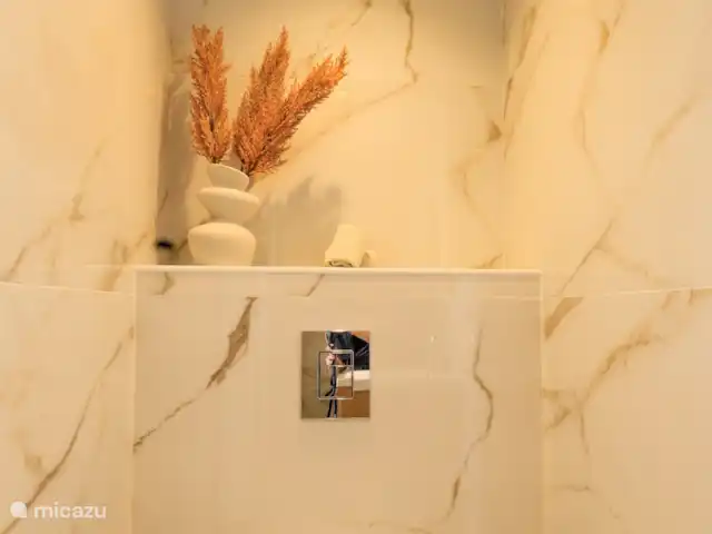 Location de Vacances Portugal, Algarve, Raposeira, maison de vacances - Casinha da Raposeira