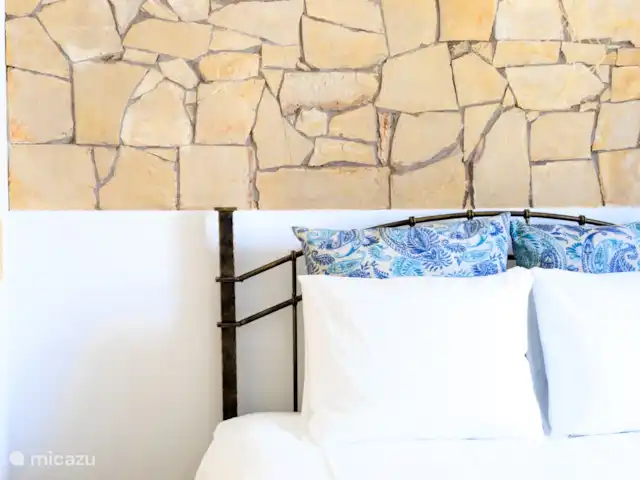 Location de Vacances Portugal, Algarve, Raposeira, maison de vacances - Casinha da Raposeira