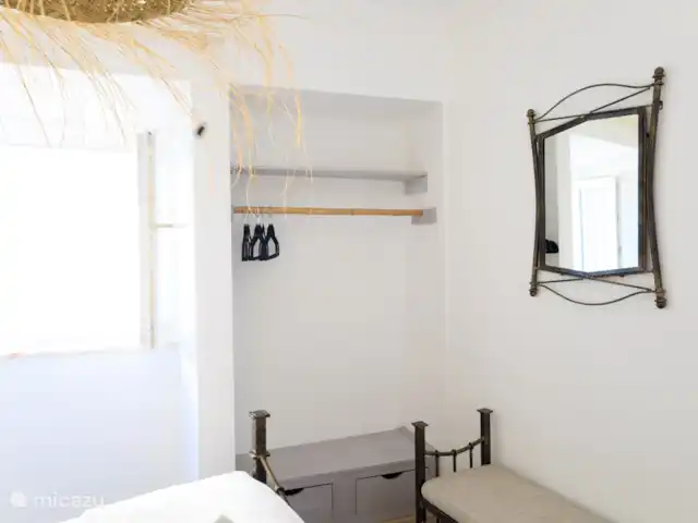 Location de Vacances Portugal, Algarve, Raposeira, maison de vacances - Casinha da Raposeira