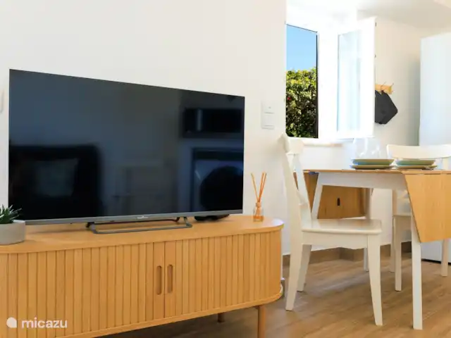 Location de Vacances Portugal, Algarve, Raposeira, maison de vacances - Casinha da Raposeira