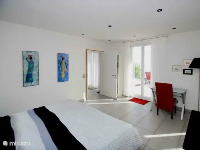 Villa Buenavista | Espagne, La Palma, Tijarafe - villa Un endroit merveilleux pour se réveiller.