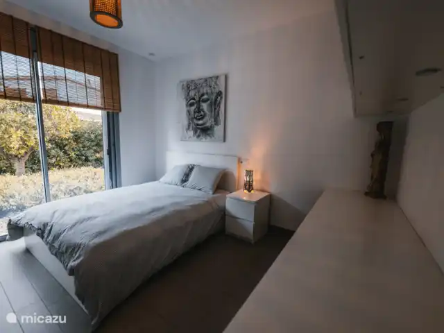 Villa Luxe Ibiza Style  huren in Spanje, Costa Blanca, Jávea - villa