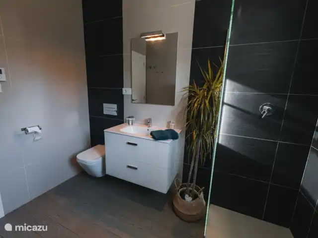Villa Luxe Ibiza Style  huren in Spanje, Costa Blanca, Jávea - villa