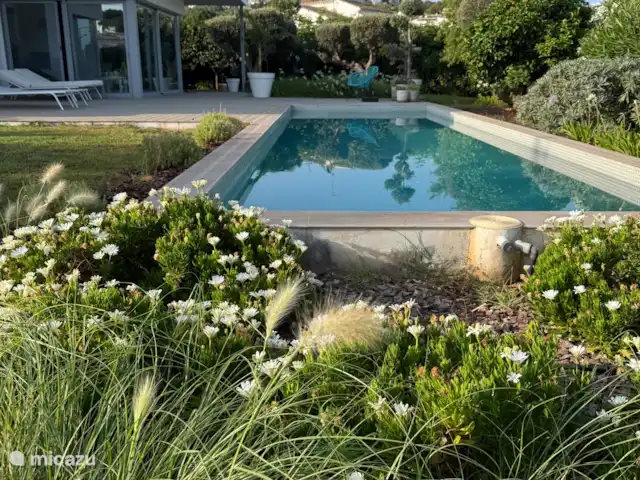 Villa Luxe Ibiza Style  huren in Spanje, Costa Blanca, Jávea - villa