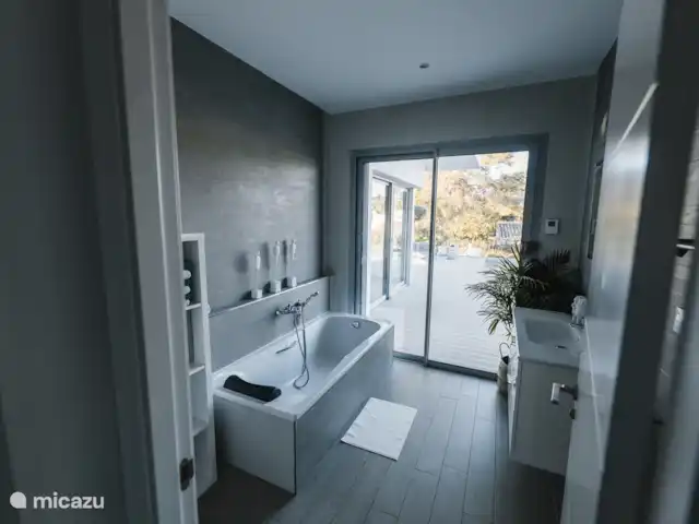 Villa Luxe Ibiza Style  huren in Spanje, Costa Blanca, Jávea - villa