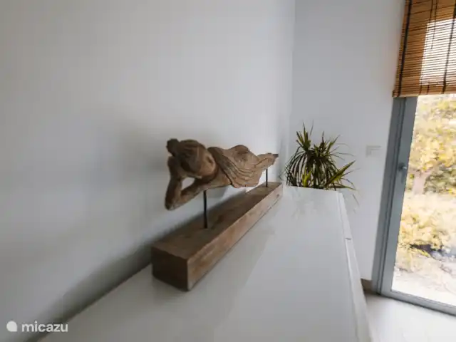 Villa Luxe Ibiza Style  huren in Spanje, Costa Blanca, Jávea - villa