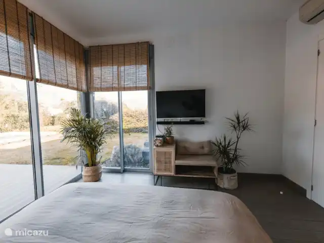 Villa Luxe Ibiza Style  huren in Spanje, Costa Blanca, Jávea - villa