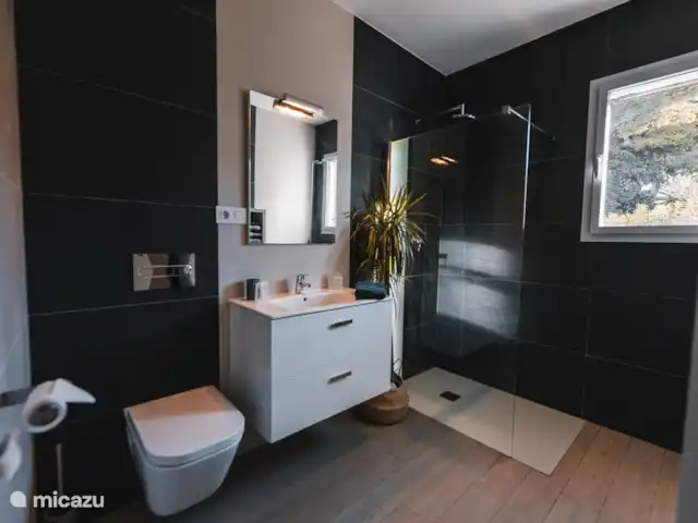 Villa Luxe Ibiza Style  huren in Spanje, Costa Blanca, Jávea - villa