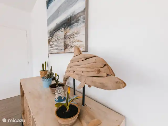 Villa Luxe Ibiza Style  huren in Spanje, Costa Blanca, Jávea - villa