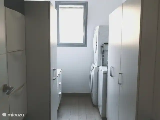 Villa Luxe Ibiza Style  huren in Spanje, Costa Blanca, Jávea - villa