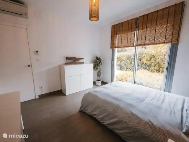 Villa Luxe Ibiza Style  huren in Spanje, Costa Blanca, Jávea - villa
