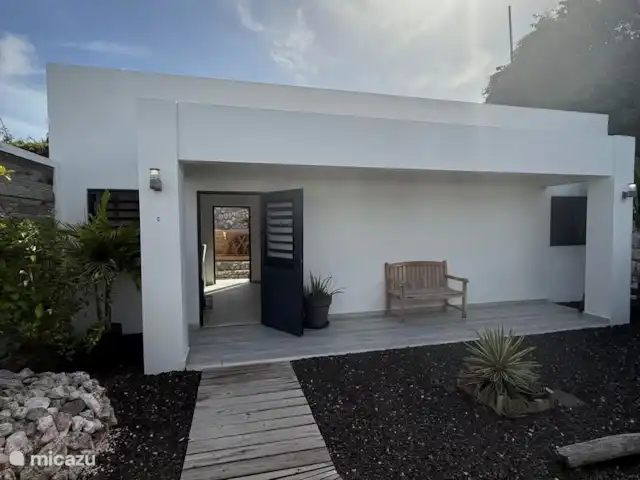 Boho Garden Apt C huren in Curaçao, Banda Ariba (oost), Jan Thiel - vakantiehuis Boho Garden Apt C huren in Curaçao, Banda Ariba (oost), Jan Thiel - vakantiehuis