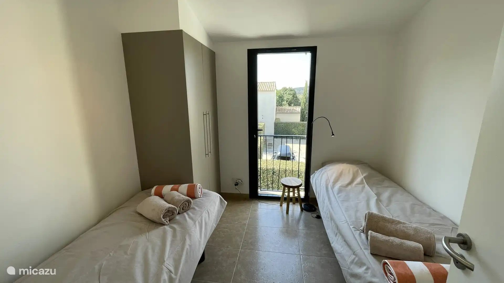 dormitorio 3