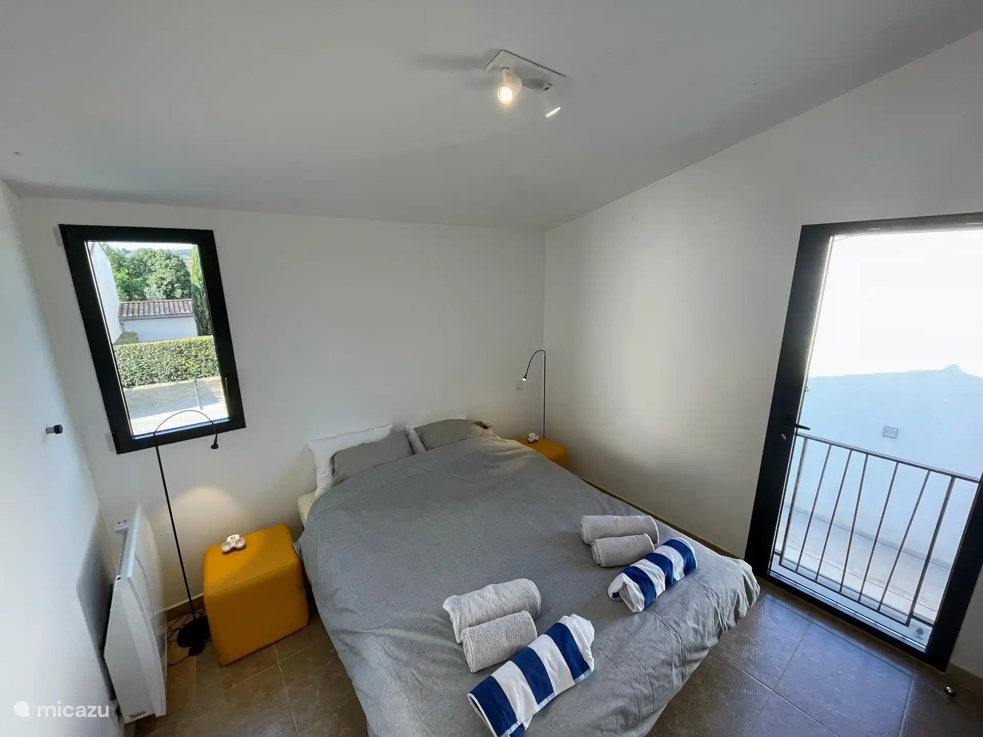 dormitorio 2