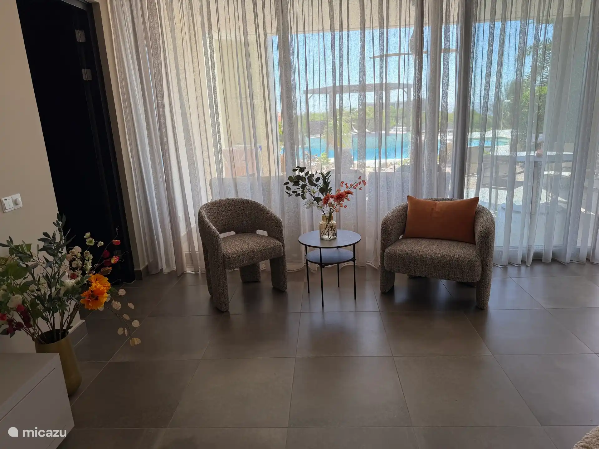 Poniéndonos al día