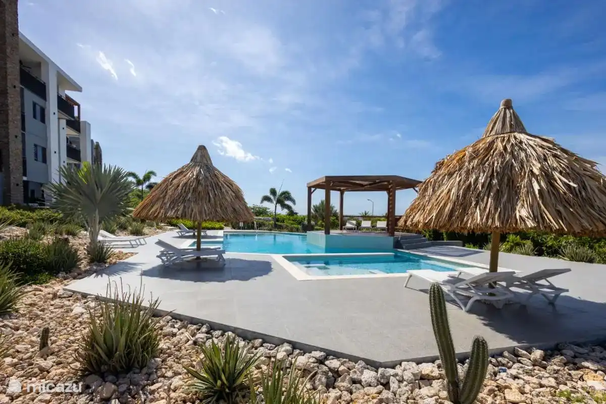 Ambientes tropicales