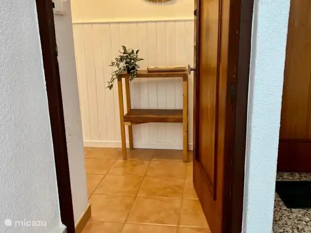 Casa del Gallo | Espagne, Murcia, San Pedro del Pinatar - appartement