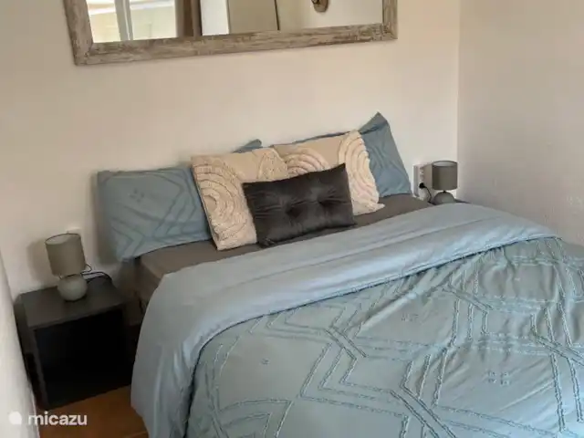 Casa del Gallo | Espagne, Murcia, San Pedro del Pinatar - appartement