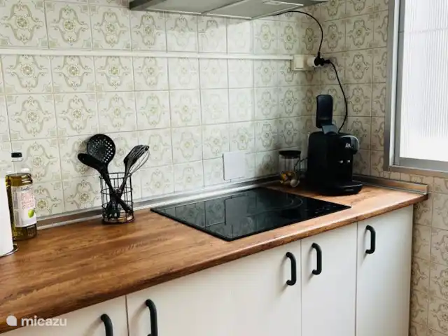 Casa del Gallo | Espagne, Murcia, San Pedro del Pinatar - appartement