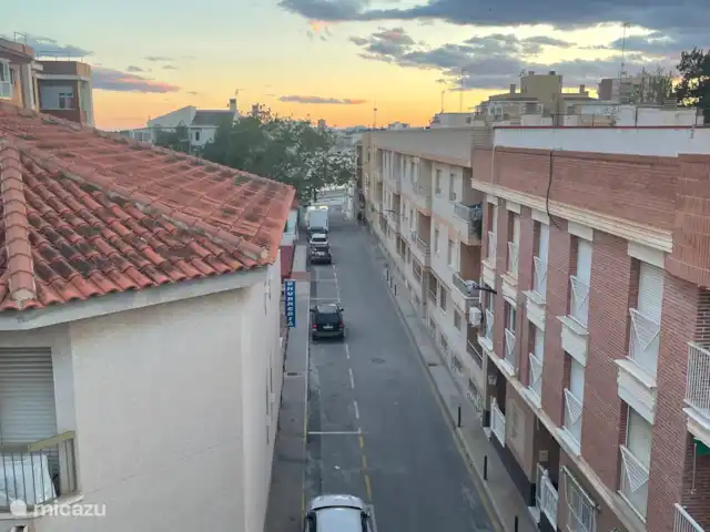 Casa del Gallo | Espagne, Murcia, San Pedro del Pinatar - appartement