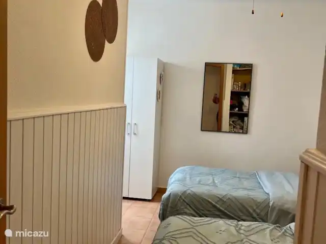 Casa del Gallo | Espagne, Murcia, San Pedro del Pinatar - appartement