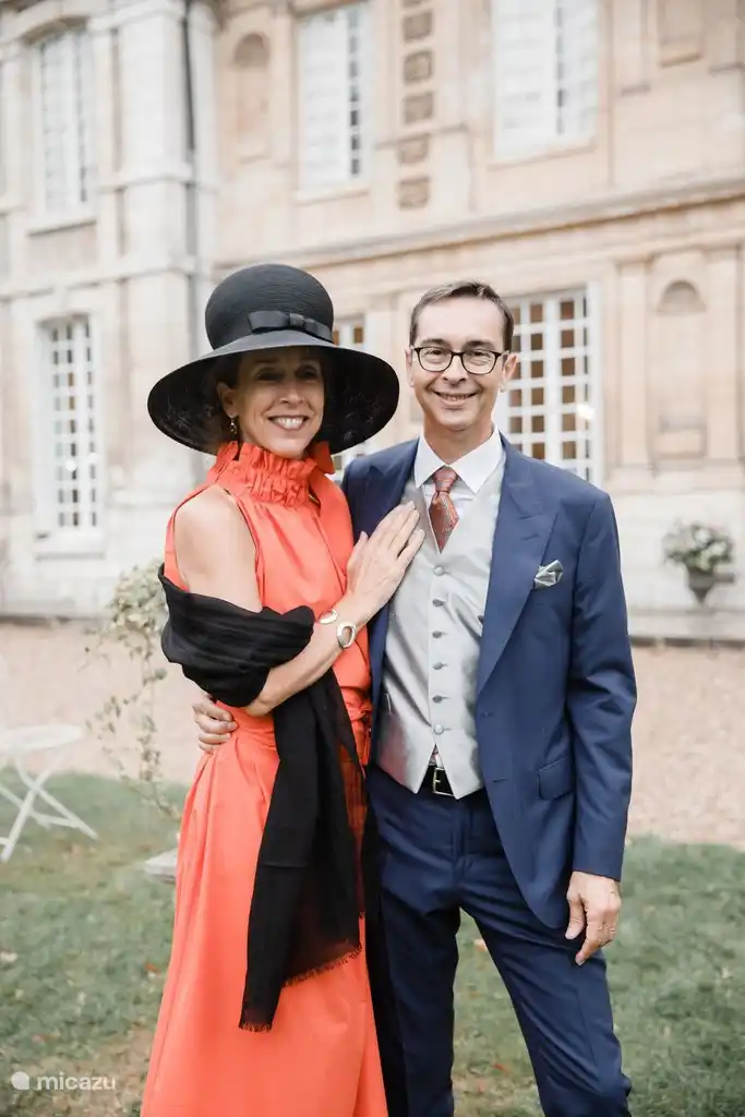 Les Canisses, superbe appartement au cœur d'Uzès