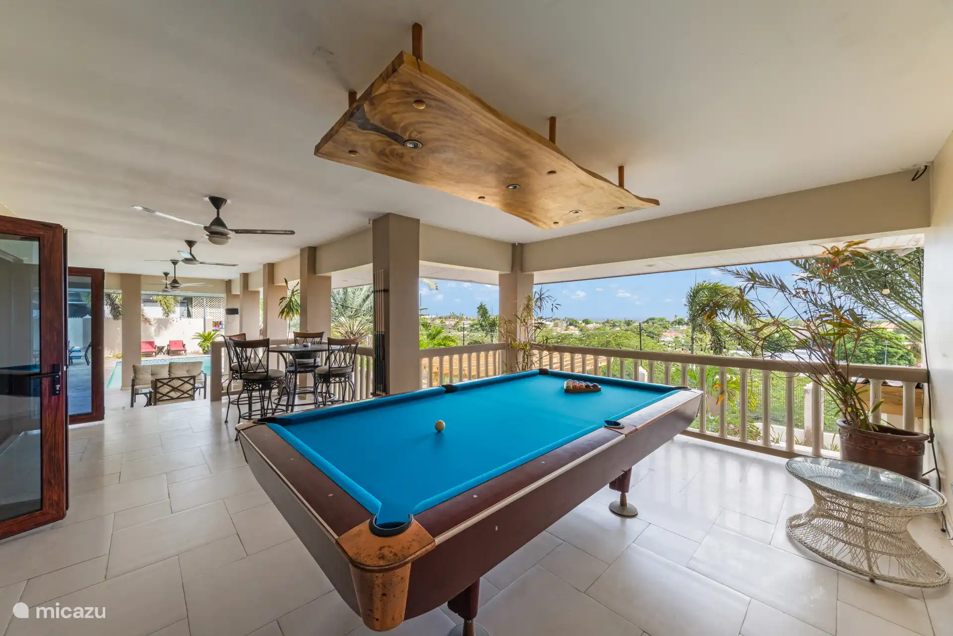 Let's get this ball rolling!