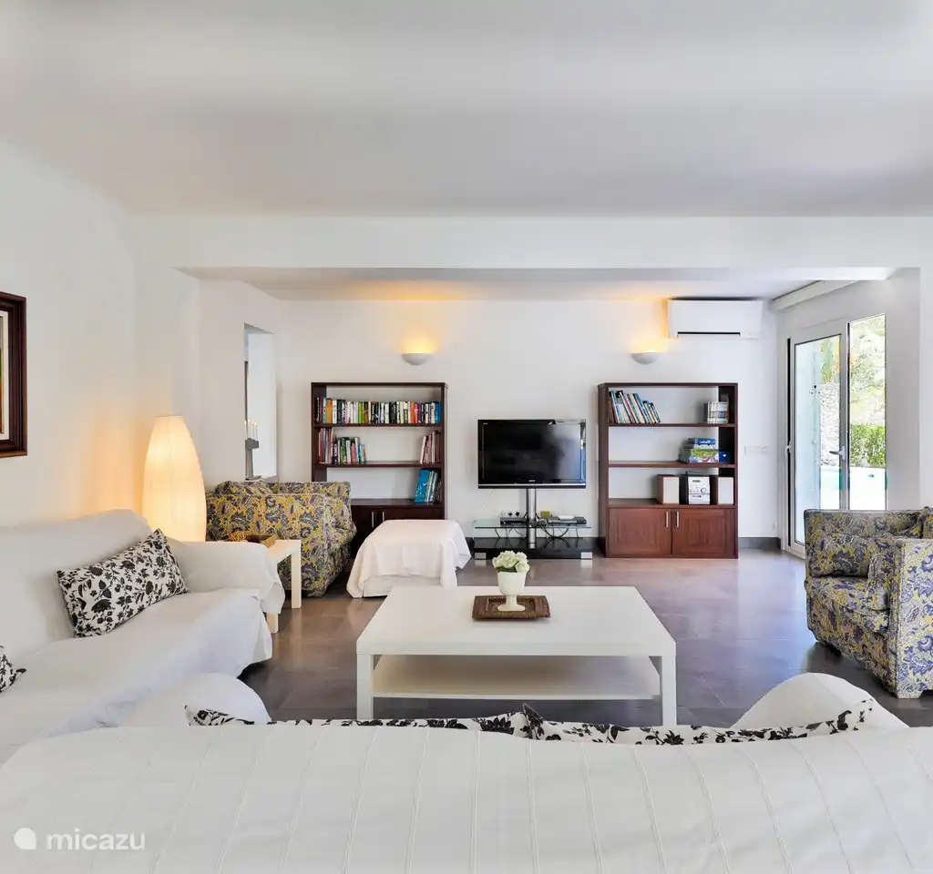 Villa Daria, foto 5