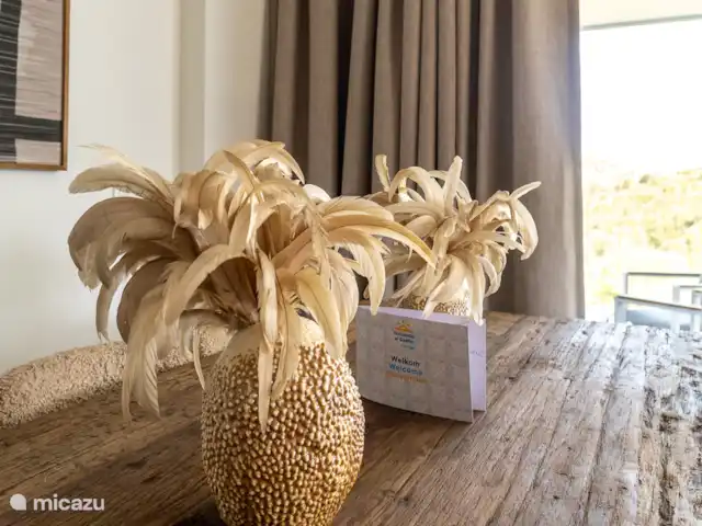 Location de Vacances Espagne, Andalousie, Mijas, appartement - Hacienda el Sueno 2301 Salon