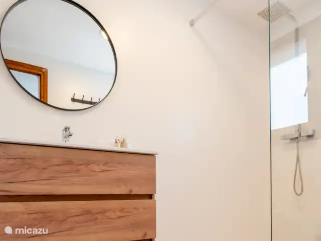 Villa Brisa | Espagne, Costa Blanca, Jávea - villa Salle de Bains
