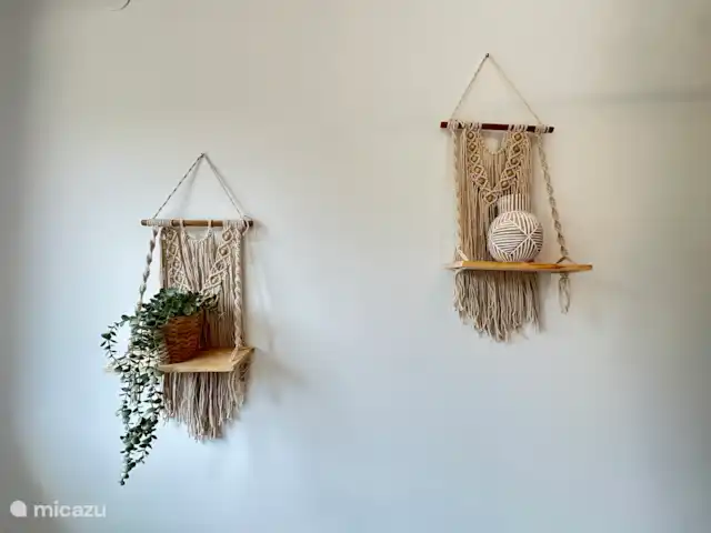 Casa Les Cigales huren in Spanje, Costa Blanca, Benissa - vakantiehuis